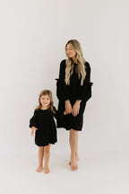 Child Dress | Aria