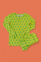 BRIGHT BOLTS DREAM SET