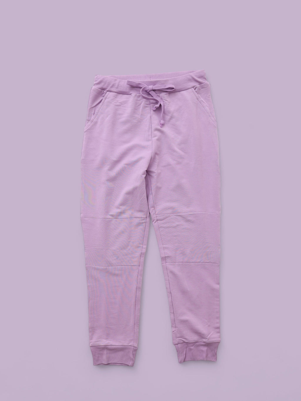 AMETHYST DREAM JOGGER