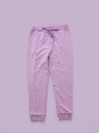 AMETHYST DREAM JOGGER