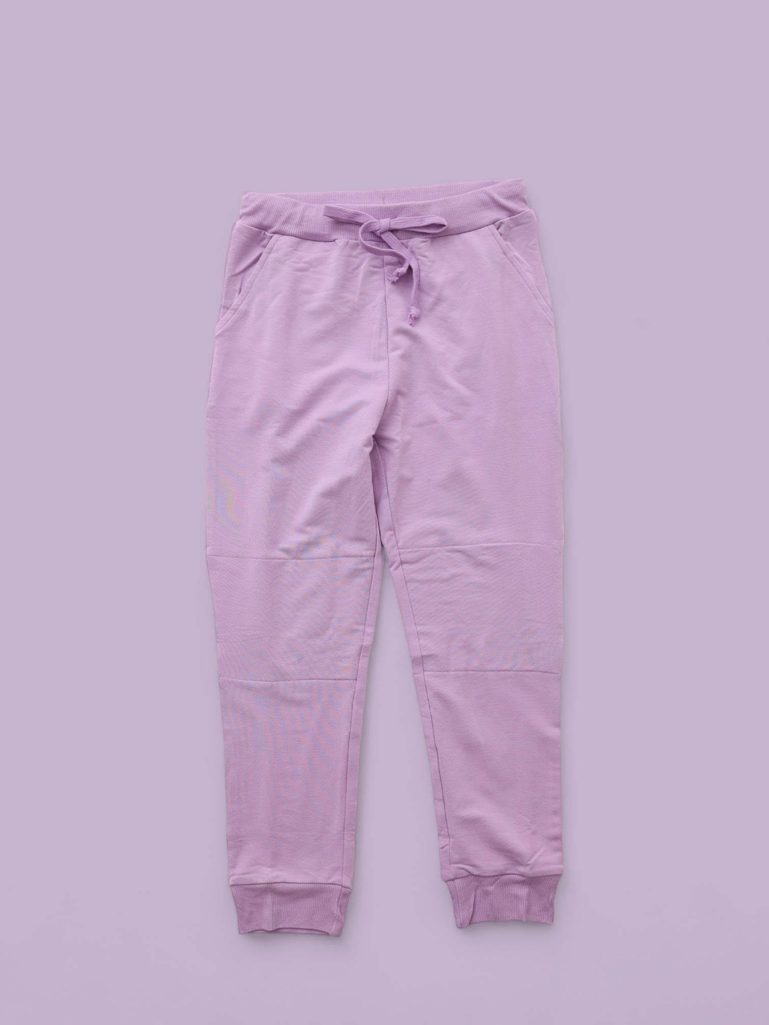 AMETHYST DREAM JOGGER