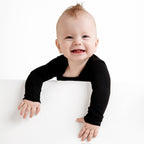 Midnights Bodysuit Romper