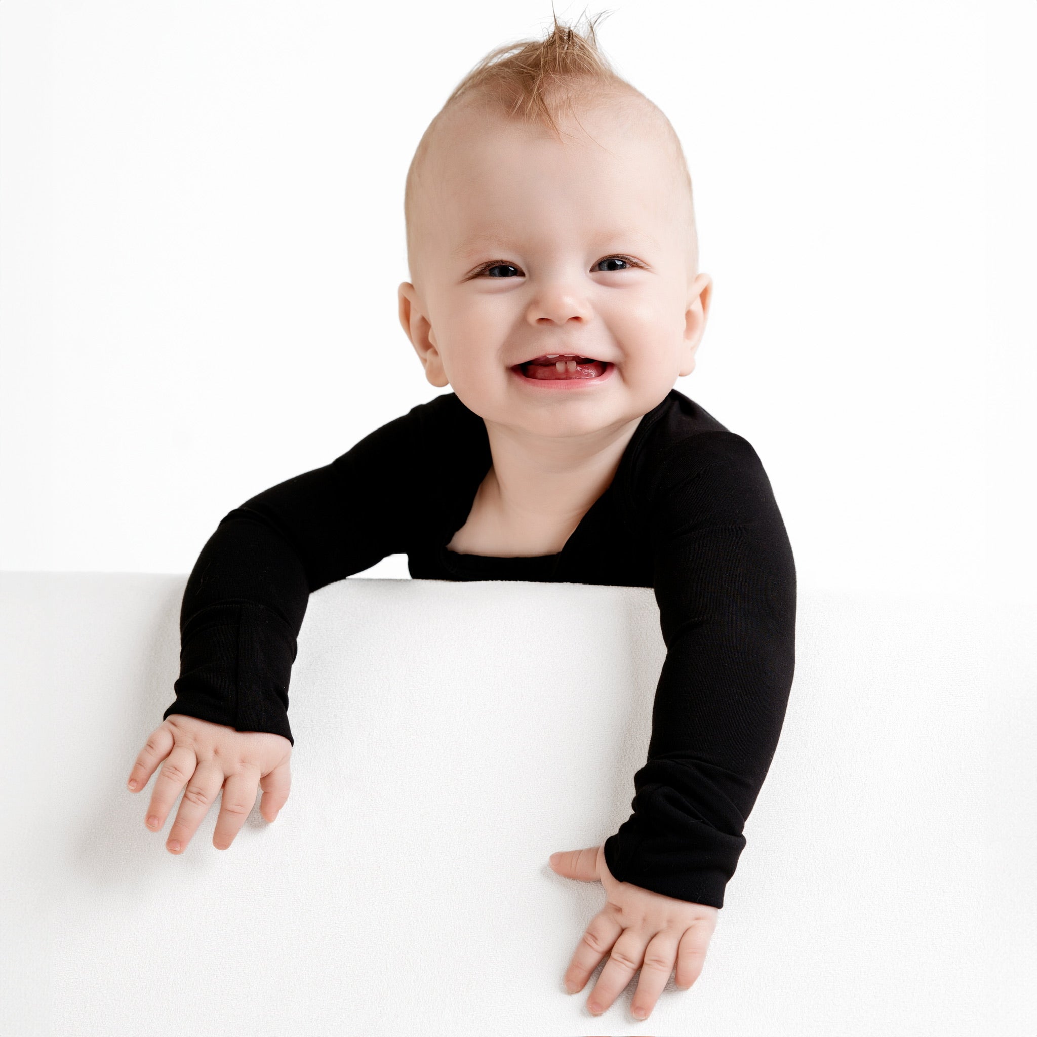 Midnights Bodysuit Romper