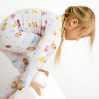 Ella 2pc Set