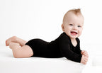 Midnights Bodysuit Romper