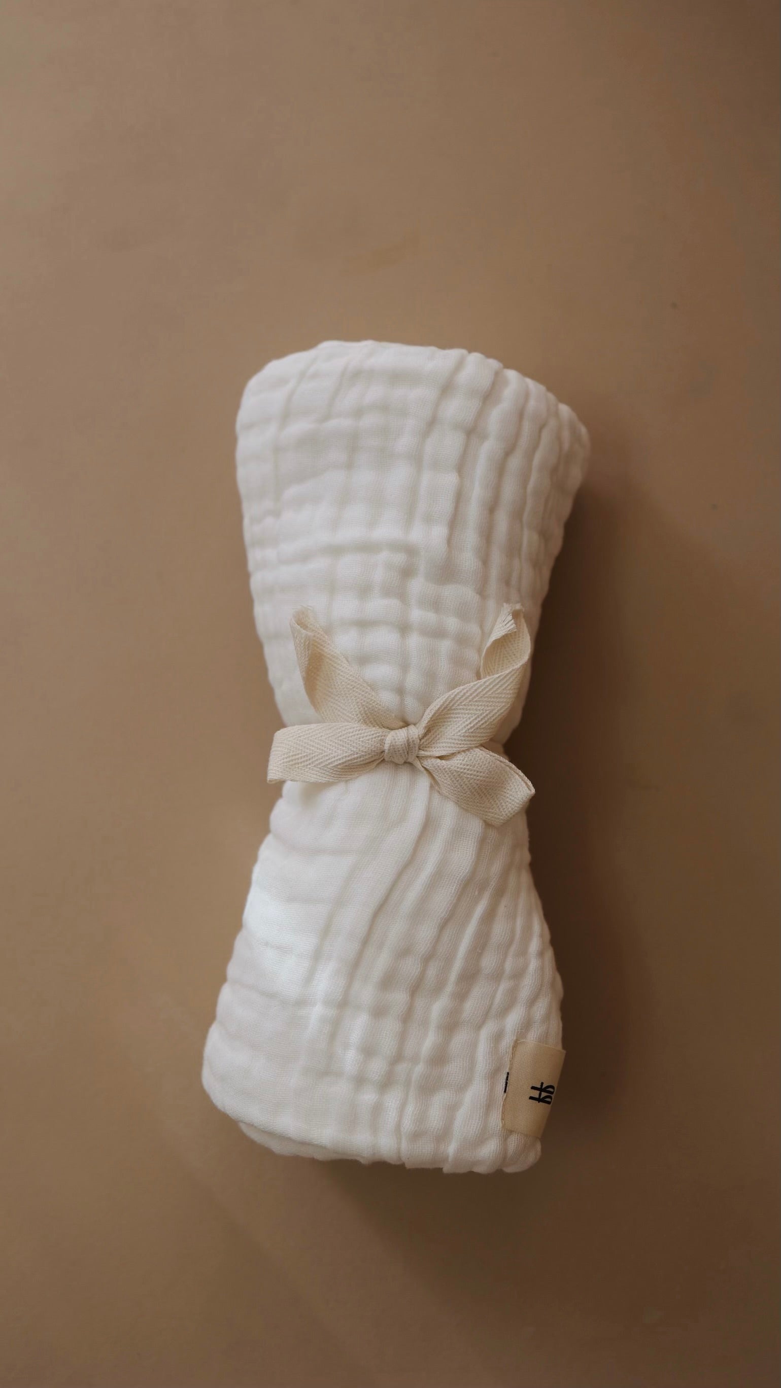 Quilt | Cloud Blanket