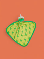 BRIGHT BOLTS DREAM LOVEY