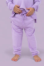 AMETHYST DREAM JOGGER