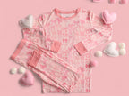 BLISSFUL BOWS DREAM SET