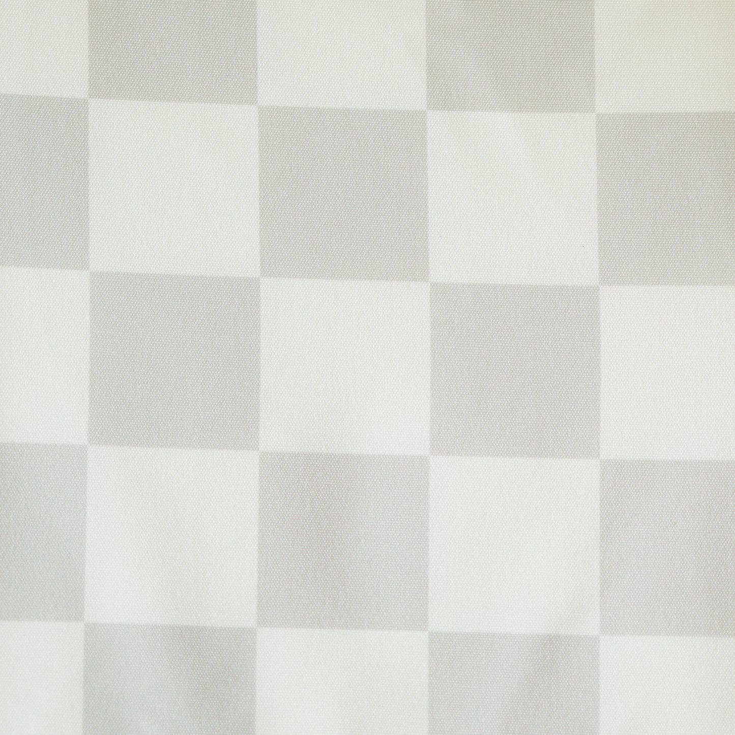Neutral Checker Cushion for the Stokke Tripp Trapp Highchair