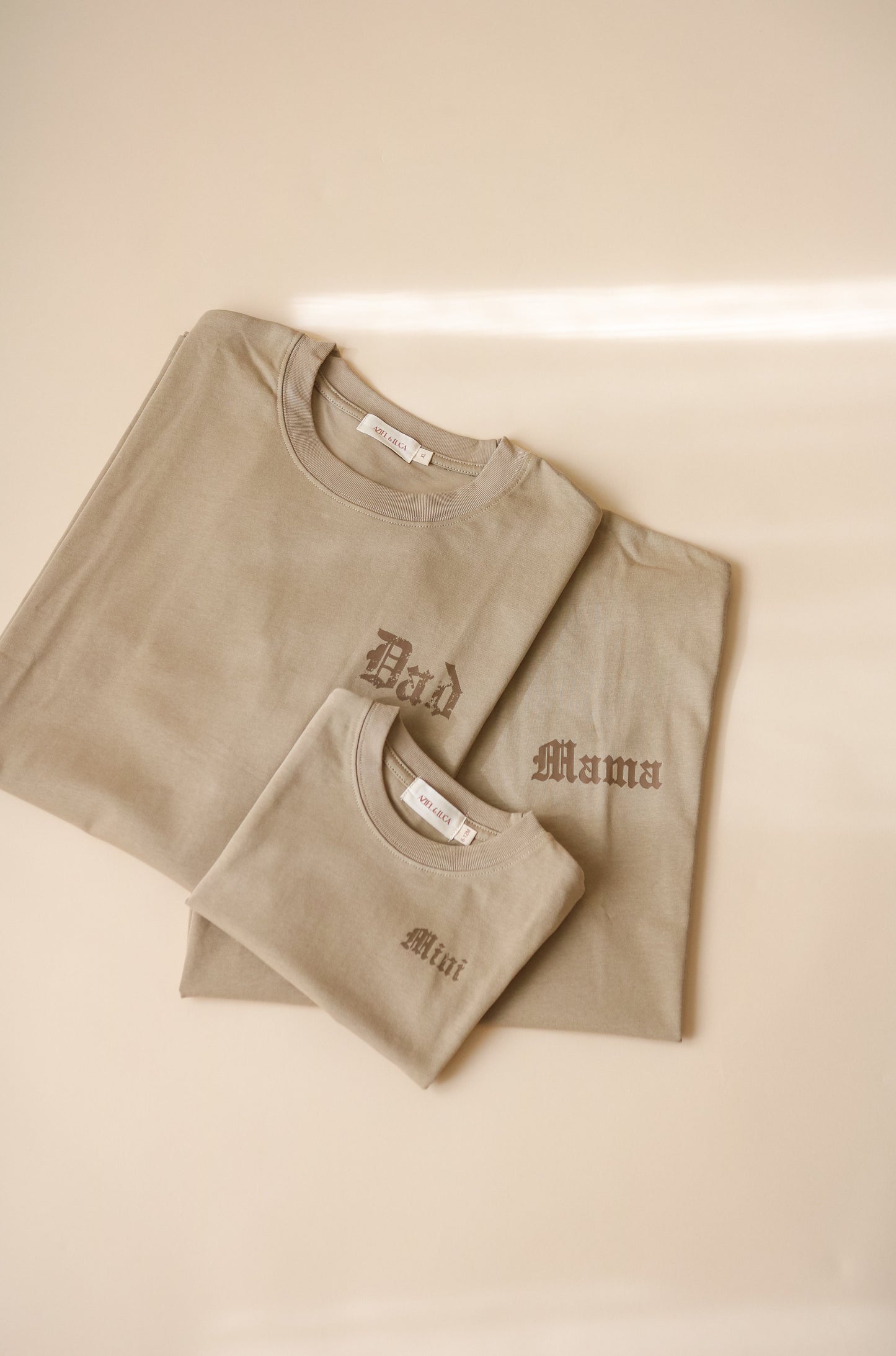 DAD | YOU ARE MY FAVORITE SEASON