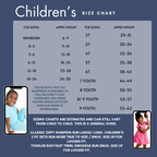 Caspian Shorty Romper