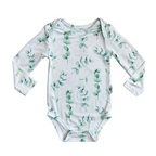 Eucalyptus - Bodysuit Romper