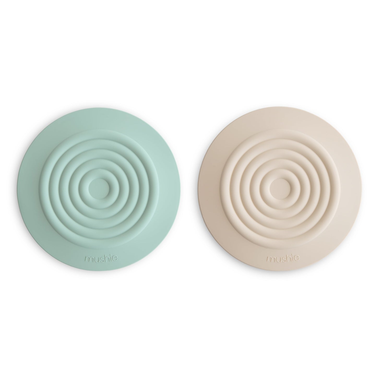 Silicone Drain Stopper