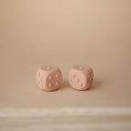 Dice Press Toy 2-Pack