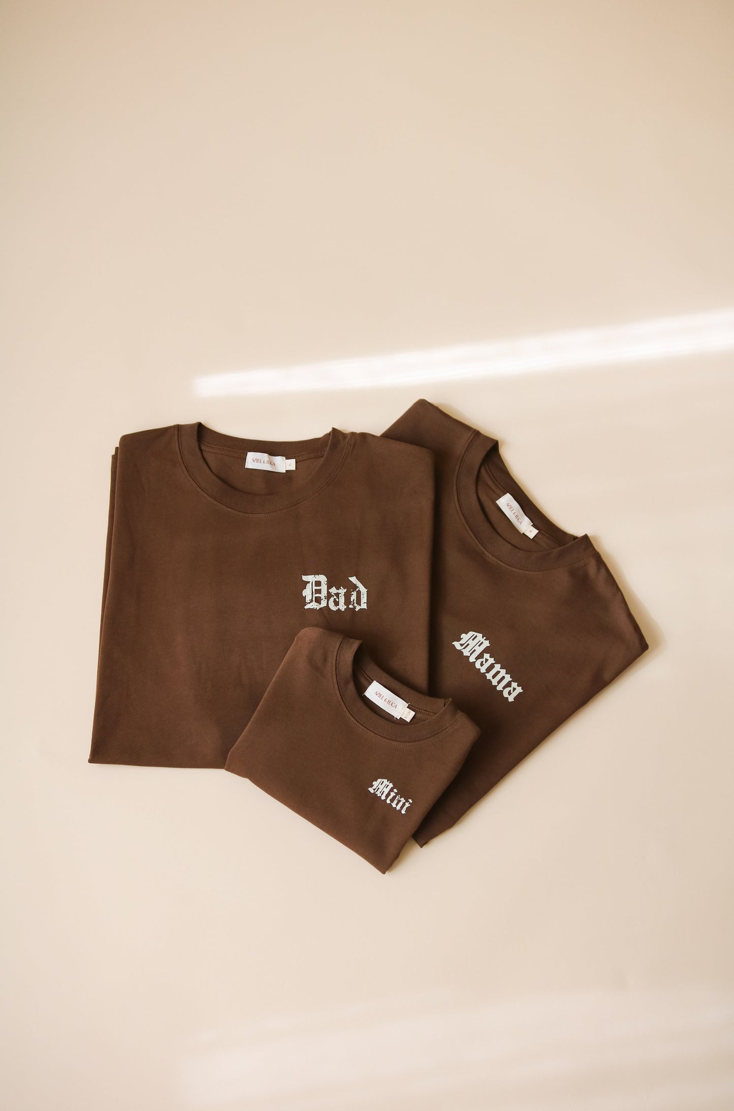 DAD | YOU ARE MY FAVORITE SEASON