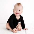 Midnights Bodysuit Romper