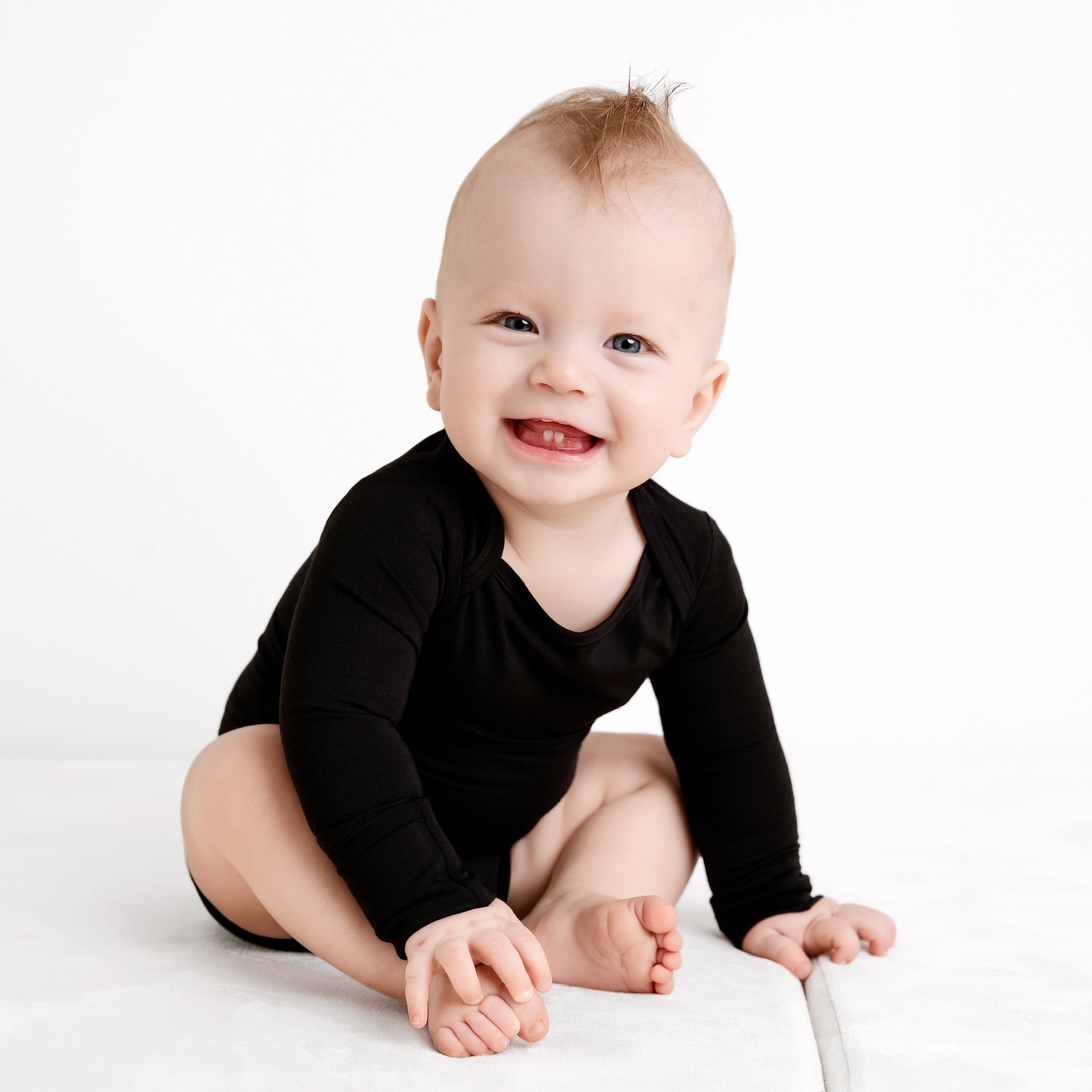 Midnights Bodysuit Romper
