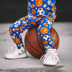 ALL STARZzz DREAM SET