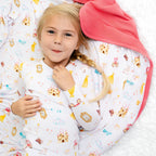 Ella 2pc Set