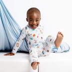 Caspian 2pc Set