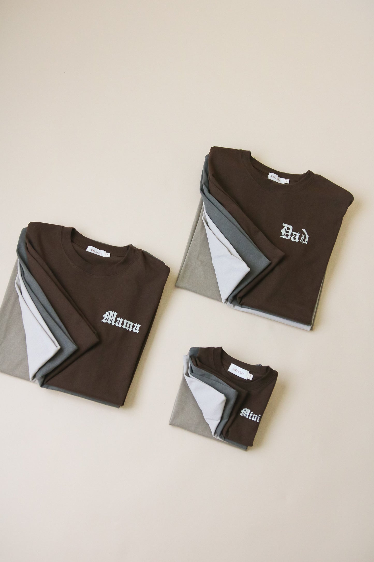 DAD | YOU ARE MY FAVORITE SEASON