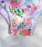Aurora Mini Swim Suit