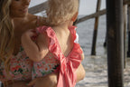 Aurora Mini Swim Suit