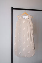 Bamboo Sleep Sack | Silly Goose