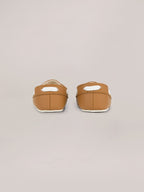 Eco Steps Baby Toddler Shoes - Boat Shoe