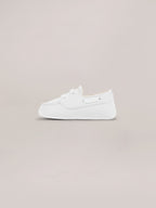 Eco Steps Baby Toddler Shoes - Boat Shoe