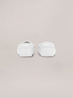 Eco Steps Baby Toddler Shoes - Boat Shoe