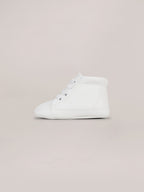 Eco Steps Baby Toddler Shoes - Sneaks