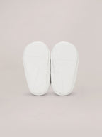Eco Steps Baby Toddler Shoes - Sneaks