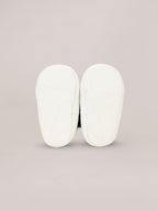 Eco Steps Baby Toddler Shoes - Sneaks