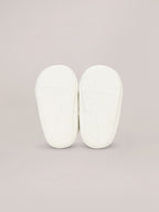 Eco Steps Baby Toddler Shoes - Sneaks