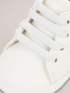 Eco Steps Baby Toddler Shoes - Sneaks