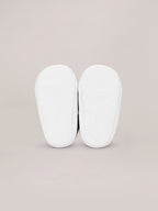 Eco Steps Baby Toddler Shoes - Sneaks