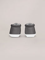 Eco Steps Baby Toddler Shoes - Sneaks