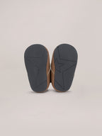 Eco Steps Baby Toddler Shoes - Chukka Boots