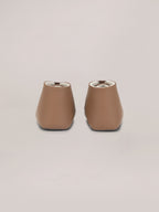 Eco Steps Baby Toddler Shoes - Chukka Boots