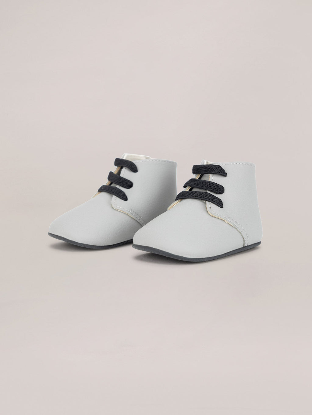 Eco Steps Baby Toddler Shoes - Chukka Boots
