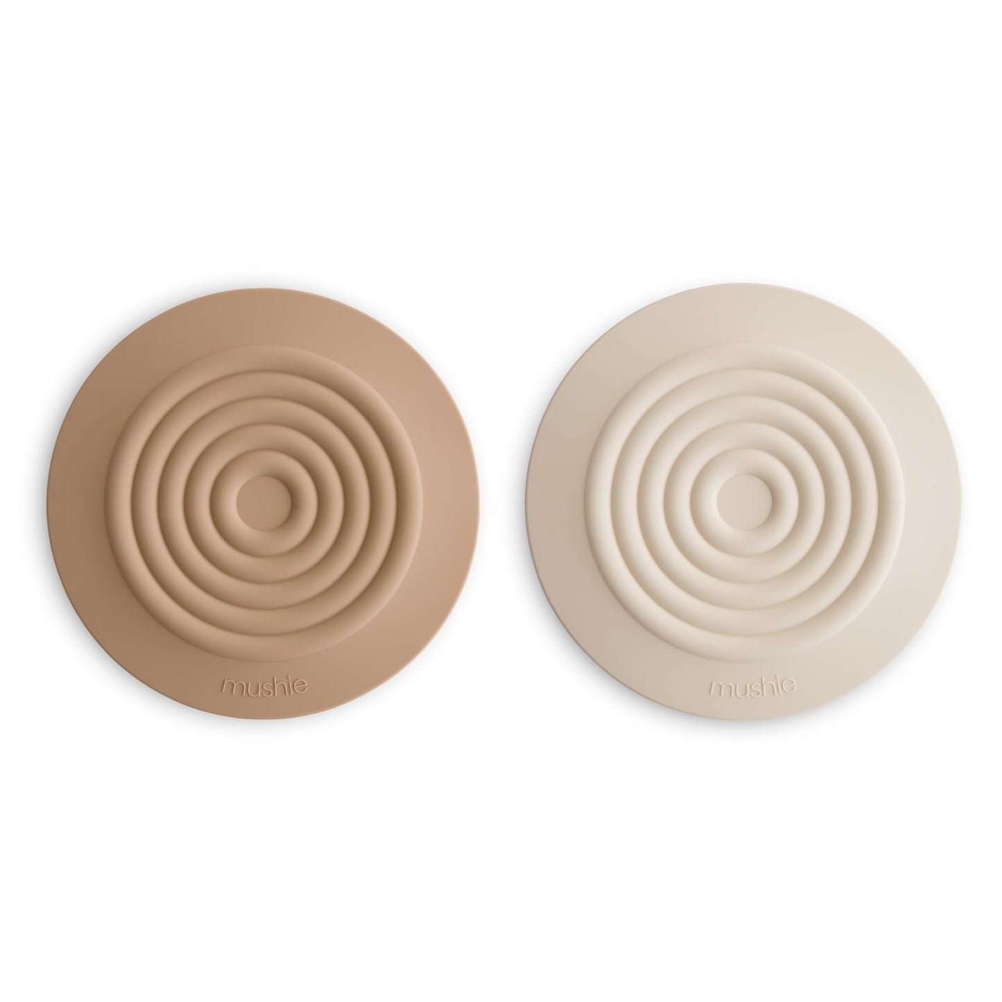Silicone Drain Stopper