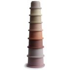 Stacking Cups Toy
