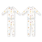 Ella 2pc Set