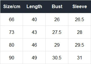 Baby Toddler Girl Clothes Mouse Print Romper Elegant Collar Long Sleeve Cute Sweet Bodysuit Autumn