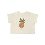 Casual Sports T-shirts
