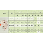 Baby Toddler Boys Girls 2Pcs Football Print Long Sleeve Round Neck Top Drawstring Pockets Long Pants Outfit Set