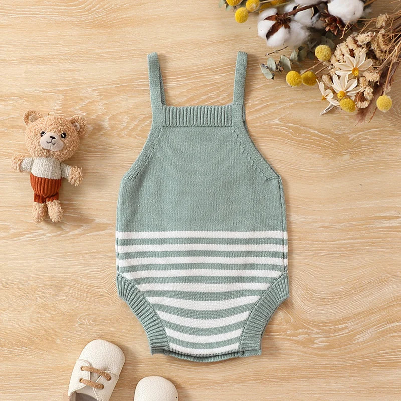 Easter rompers top for girls