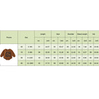 Baby Girls Boys Bubble Romper Long Sleeve Crew Neck Cat Print Fall Halloween Casual Bodysuit Clothes